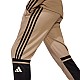 Tepláky adidas Squadra 25 Training Jr JP3371