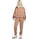 Tepláky Nike Nsw PK Tape Reg W DM4645 256