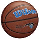 Wilson Team Alliance Orlando Magic Ball WTB3100XBORL