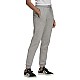 Tepláky adidas Adicolor Essentials Slim Joggers Pants W HF7501