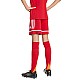 Trenky adidas Squadra 25 Jr JN5456