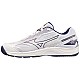 Mizuno Cyclone Speed 4 M V1GA238043
