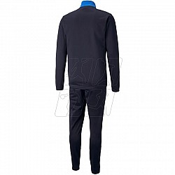 Tepláková súprava Puma individualRISE Tracksuit M 657534 02