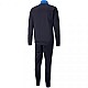 Tepláková súprava Puma individualRISE Tracksuit M 657534 02