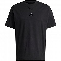 Tričko adidas All SZN M IY4150