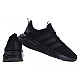adidas Racer Tr23 K W IF0148