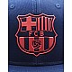 Šiltovka FC Barcelona 5001GOU