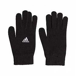 adidas Tiro Gloves GH7252