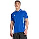 Tričko adidas Tiro 25 Competition Polo M JY1803
