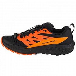 Salomon Sense Ride 5 GTX M 471473