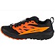 Salomon Sense Ride 5 GTX M 471473