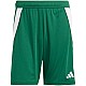 Trenky adidas Tiro 24 M IS1410