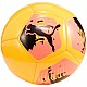 Futbalová lopta Puma Big Cat miniball 84215 02