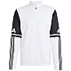 adidas Squadra 25 Training Top M JD2987