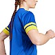 Tričko adidas Squadra 25 Jersey W JN5409