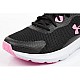 Under Armour W 3025013-001