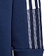 adidas Tiro 21 Sweat Hoody Jr GK9680