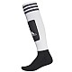 Ponožky adidas Performance Weightlifting Socks 619995