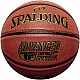 Spalding Advanced Control 76870Z