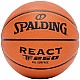 Spalding React TF-250 76801Z
