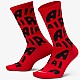 Ponožky Nike Everyday Essential DR9719-657-S