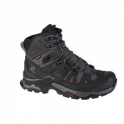 Salomon Quest 4 GTX M 412926