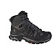 Salomon Quest 4 GTX M 412926