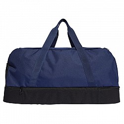 Taška adidas TIRO Duffel Bag BC L IB8652