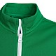 adidas Entrada 22 Track Jacket Jr HI2138