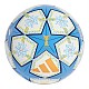 Lopta adidas UWCL League JH1299