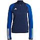 adidas Tiro 23 Competition Training Top W IC4595
