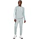 Tepláky Nike NK Df Academy Trk Pant Kp Fp Jb M CZ0971 019