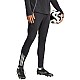 Tepláky adidas Tiro 25 Competition Training M IW0415
