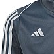 adidas Tiro 23 League Training Jr HS3523