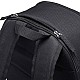 Ruksak Nike Heritage Eugene BKPK DB3300 010