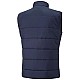 Puma TeamLiga Vest Jacket M 657968 06