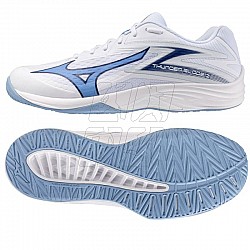 Mizuno THUNDER BLADE Z V1GA237097
