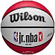 Wilson Jr NBA WNBA DRV Light Ball WZ3022001XB