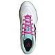 adidas Top Sala Competition II IN M JH6293