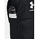 Ruksak UNDER ARMOUR LOUDON 1380476-001 20l