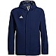 adidas Entrada 22 All-weather Jr IK4012