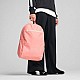 Ruksak Puma Phase Backpack II 09116606