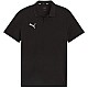 Tričko Puma Team Goal Casuals Polo M 658605 03