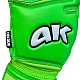 Rukavice 4keepers Champ Colour Green VII RF2G M S994159