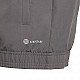 adidas Entrada 22 Presentation Jacket Jr H57539