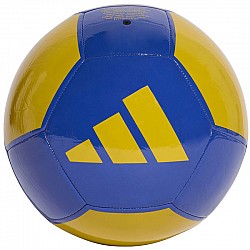 Futbalová lopta adidas EPP Club JN7369
