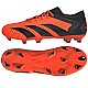 adidas Predator Accuracy.3 L FG M GW4601