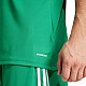 Tričko adidas Squadra 25 M JN7485