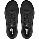 Puma Transport M 377028 05
