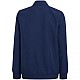 adidas Entrada 22 Presentation Jacket Jr H57482